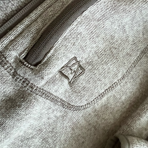 ⭐️ Firm Price ⭐️ Avalanche Like new jacket - Picture 4 of 6